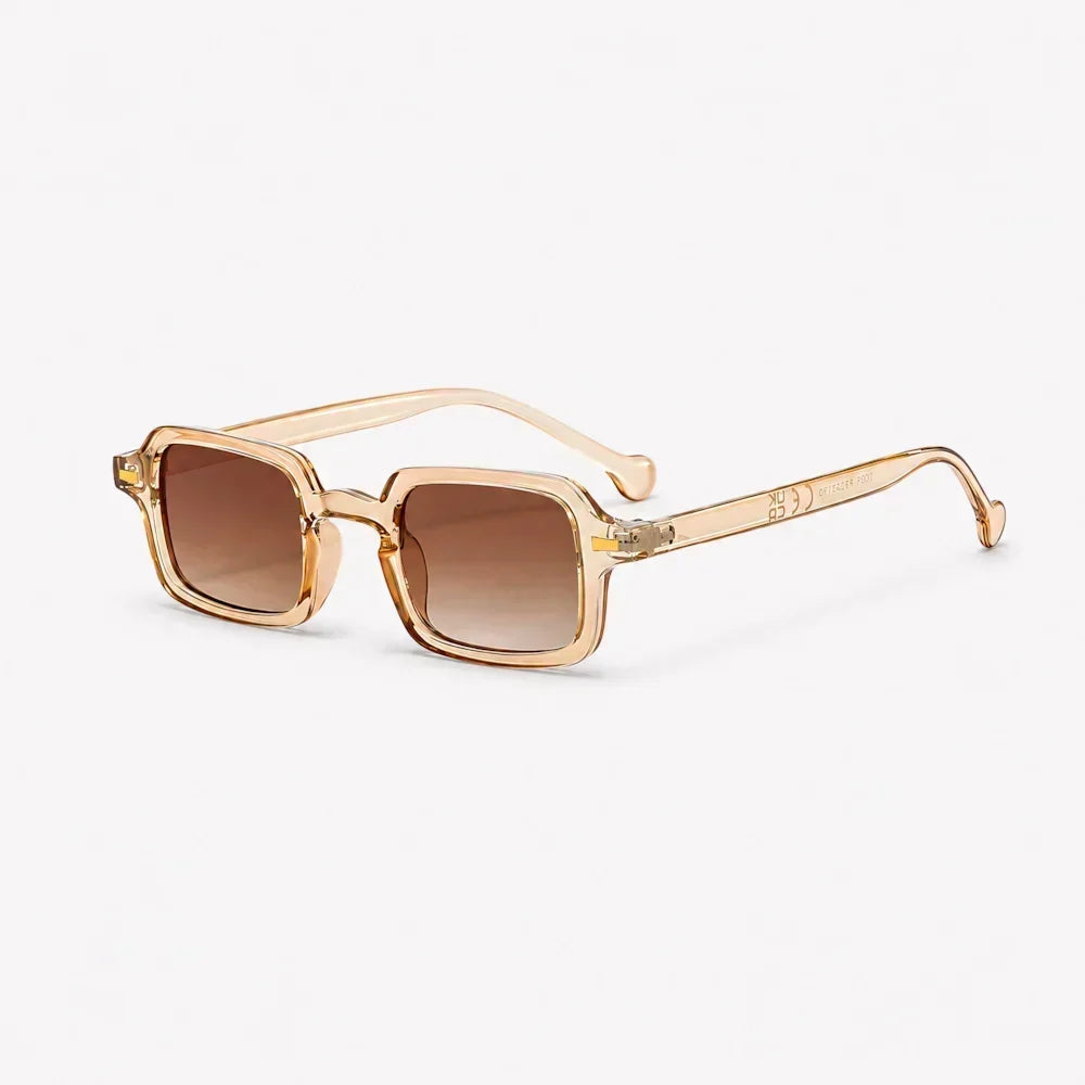 Sunglasses – Manaus 11