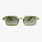 Sunglasses – Manaus 12