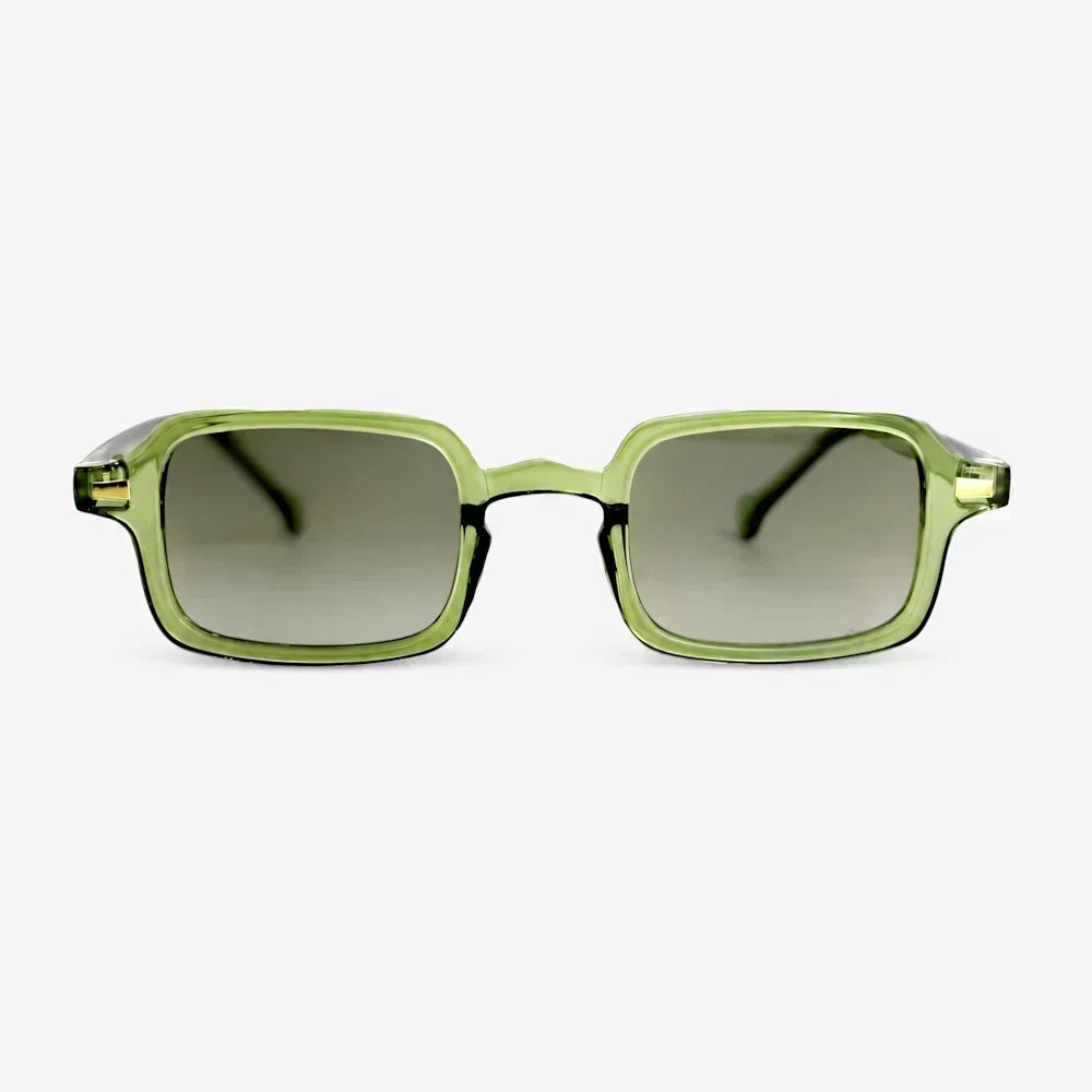 Sunglasses – Manaus 12