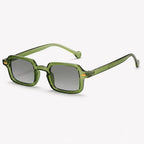 Sunglasses – Manaus 13