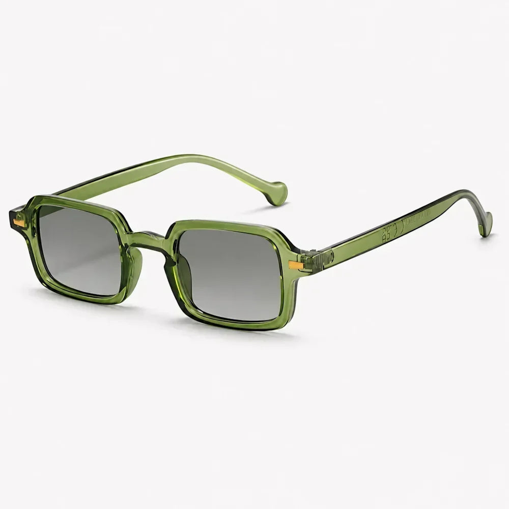 Sunglasses – Manaus 13
