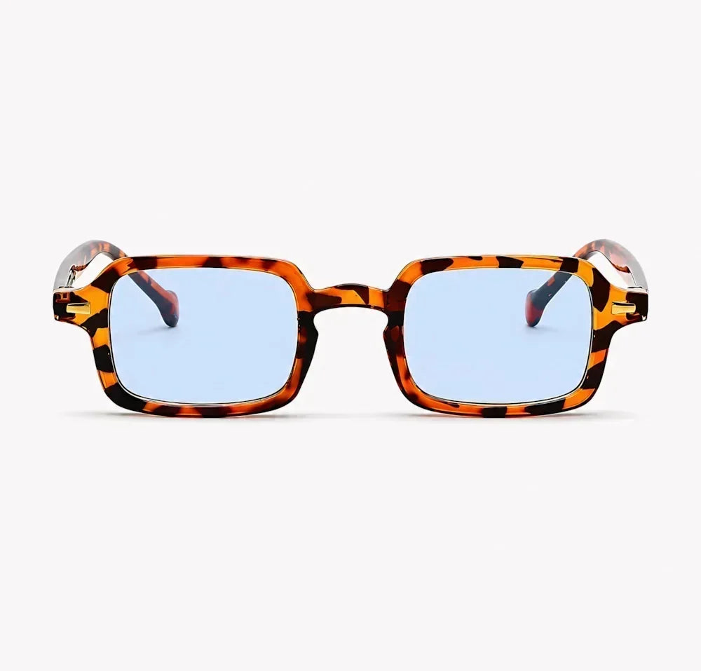 Sunglasses – Manaus 14
