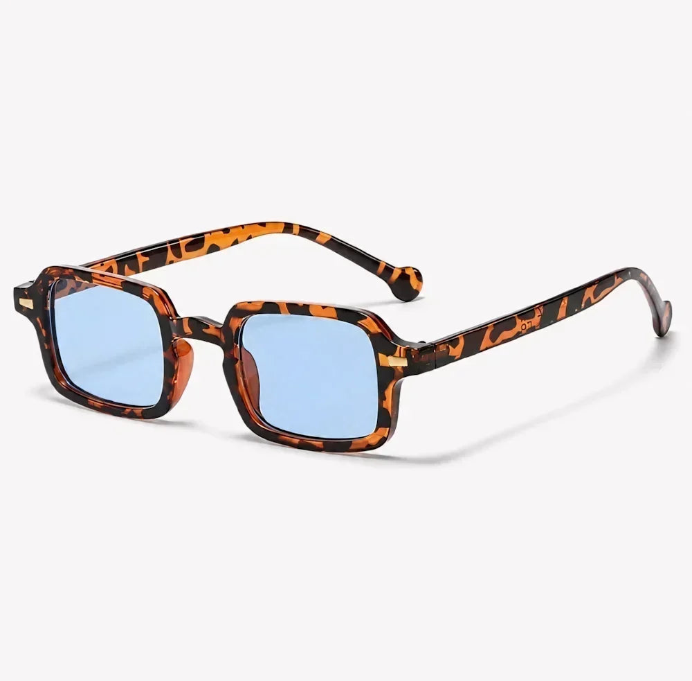 Sunglasses – Manaus 15