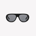 Sunglasses – Natal 1