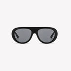 Sunglasses – Natal 1