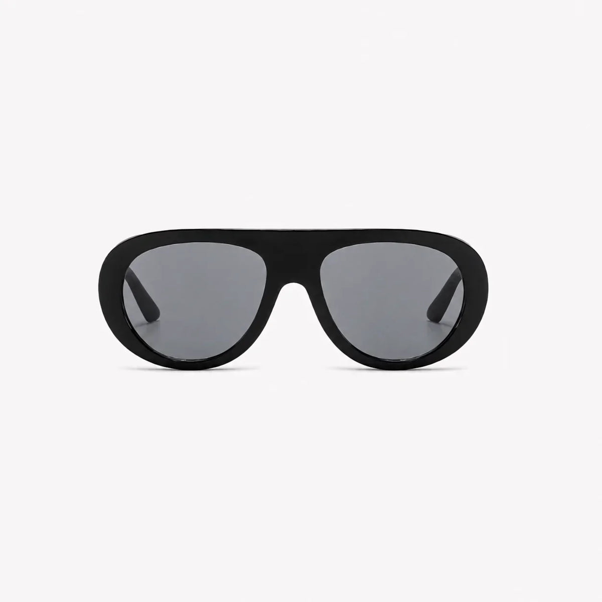 Sunglasses – Natal 1