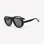 Sunglasses – Natal 2