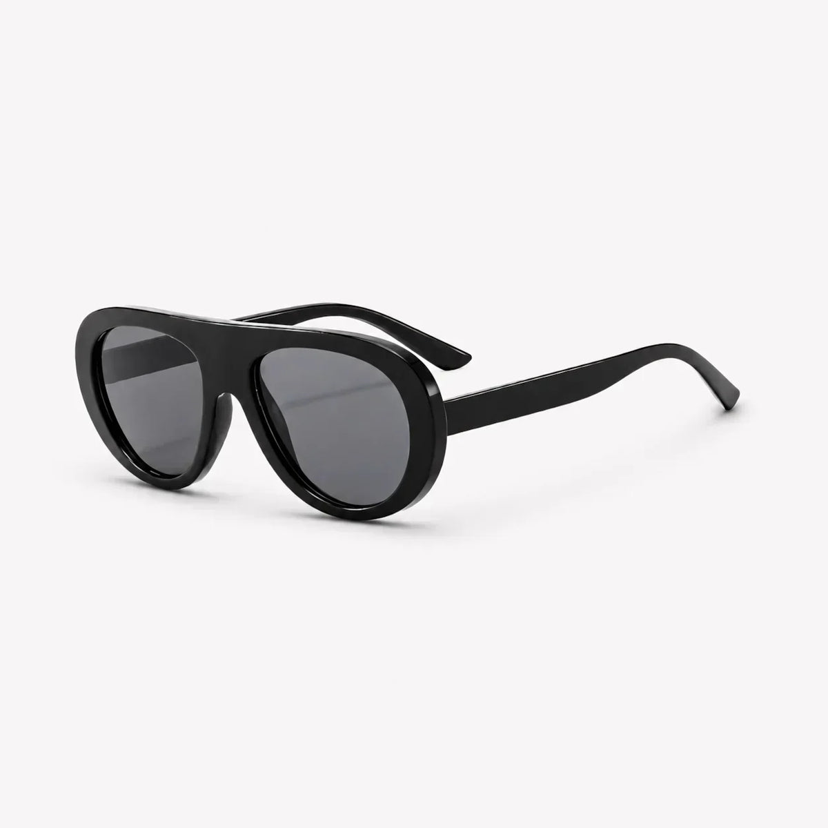 Sunglasses – Natal 2