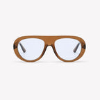 Sunglasses – Natal 3