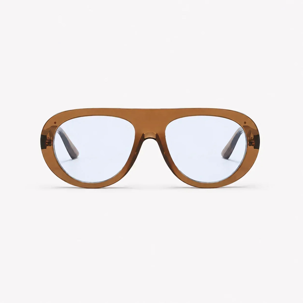 Sunglasses – Natal 3