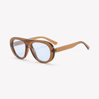 Sunglasses – Natal 4