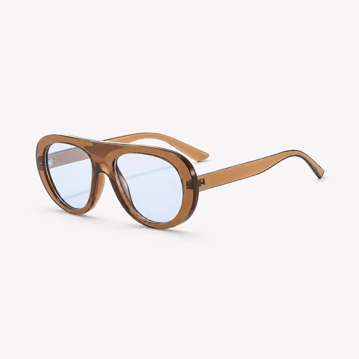 Sunglasses – Natal 4