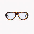 Sunglasses – Natal 5
