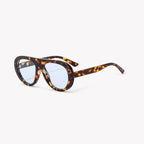 Sunglasses – Natal 6