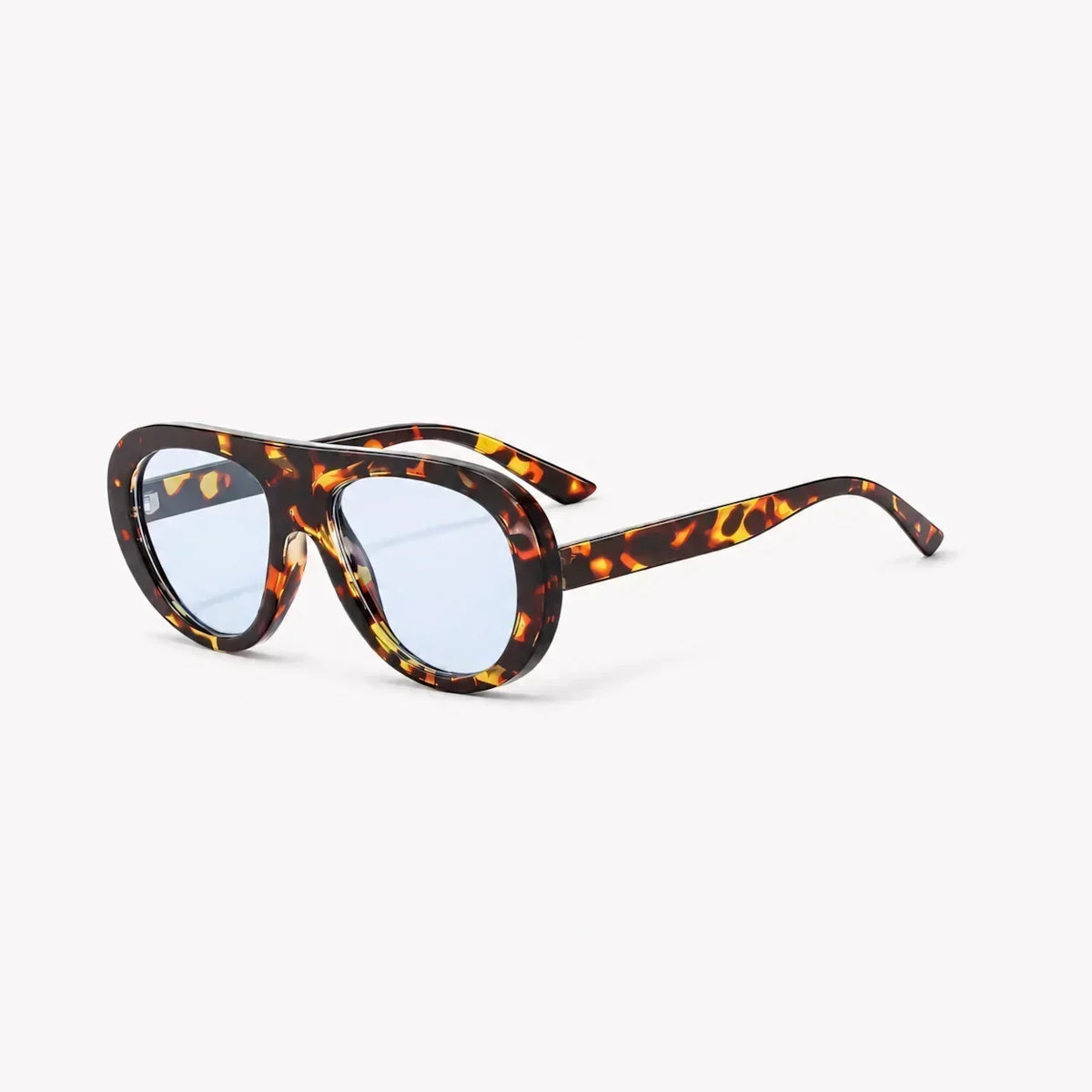 Sunglasses – Natal 6