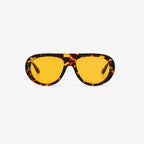 Sunglasses – Natal 7