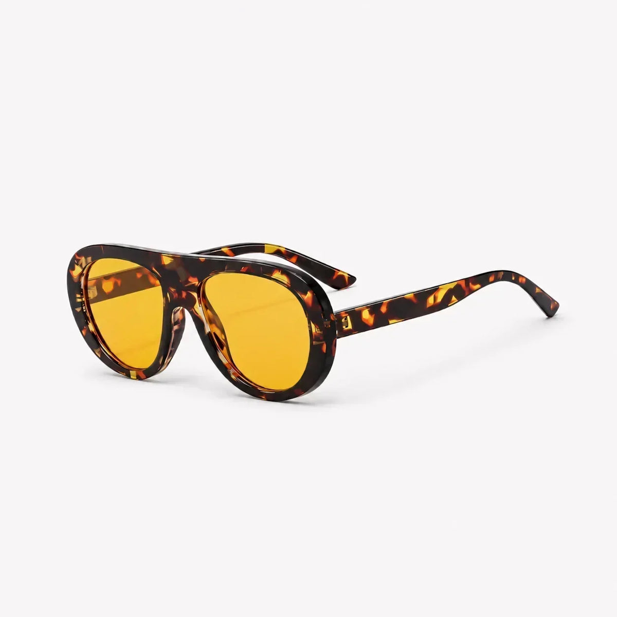 Sunglasses – Natal 8