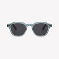 Sunglasses – Joao Pessoa 1