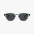 Sunglasses – Joao Pessoa 1