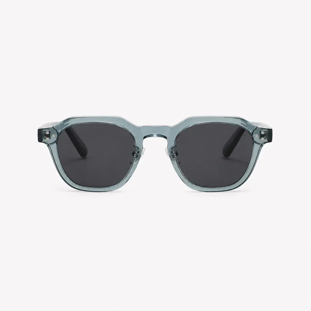 Sunglasses – Joao Pessoa 1