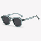 Sunglasses – Joao Pessoa 2