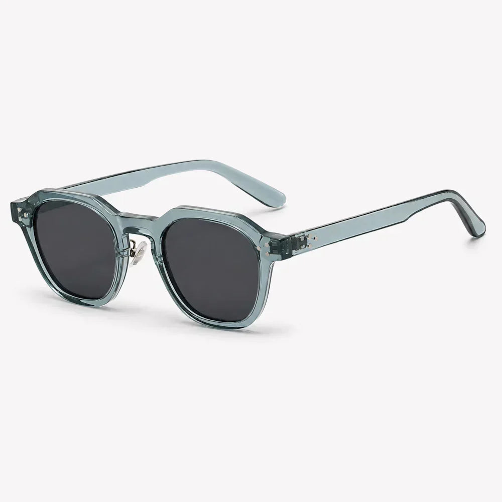 Sunglasses – Joao Pessoa 2