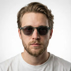 Sunglasses – Joao Pessoa 3
