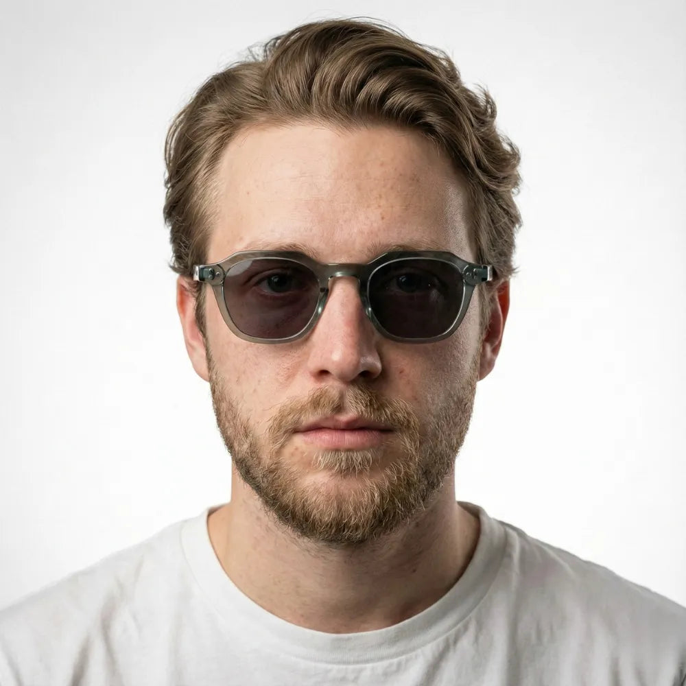 Sunglasses – Joao Pessoa 3