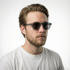 Sunglasses – Joao Pessoa 4