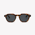 Sunglasses – Joao Pessoa 5