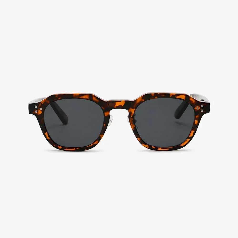 Sunglasses – Joao Pessoa 5