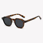 Sunglasses – Joao Pessoa 6