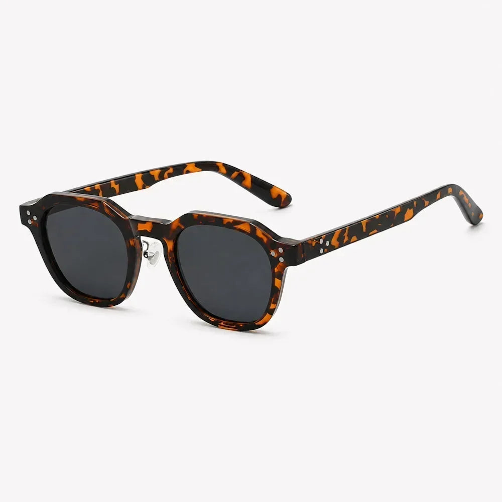 Sunglasses – Joao Pessoa 6