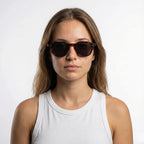 Sunglasses – Joao Pessoa 7