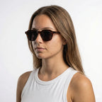 Sunglasses – Joao Pessoa 8