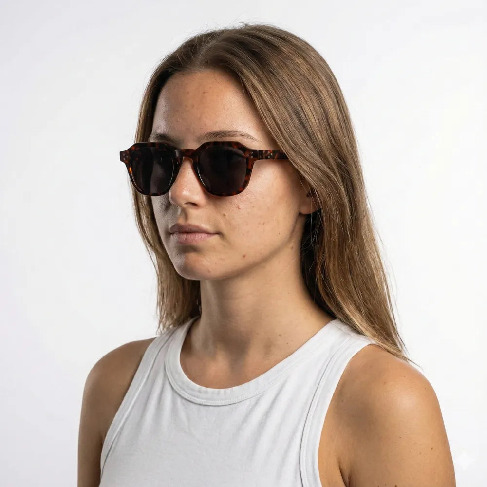 Sunglasses – Joao Pessoa 8