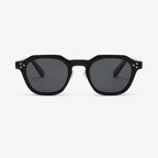 Sunglasses – Joao Pessoa 9