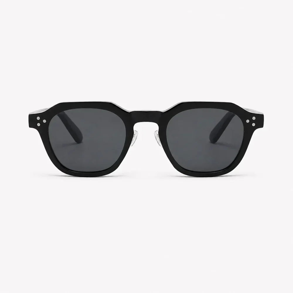 Sunglasses – Joao Pessoa 9