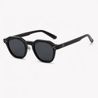 Sunglasses – Joao Pessoa 10