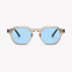 Sunglasses – Joao Pessoa 11
