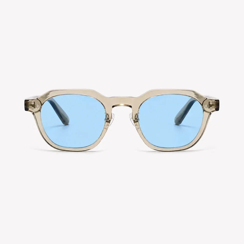 Sunglasses – Joao Pessoa 11