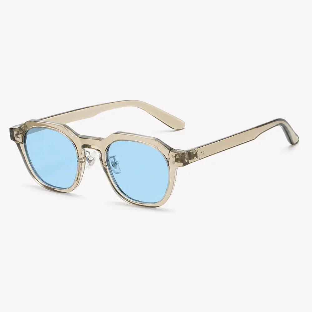 Sunglasses – Joao Pessoa 12