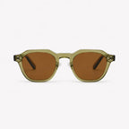 Sunglasses – Joao Pessoa 13