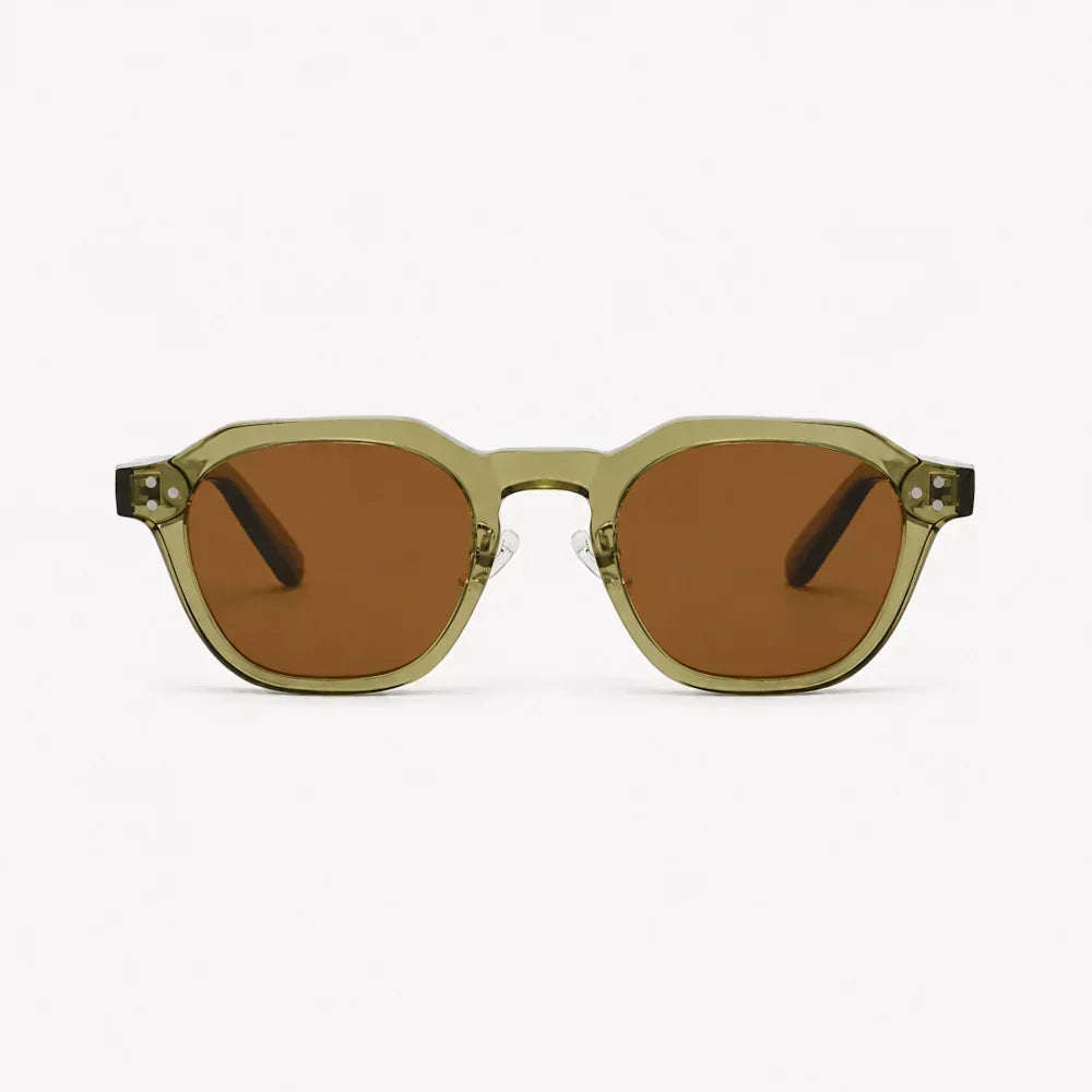 Sunglasses – Joao Pessoa 13