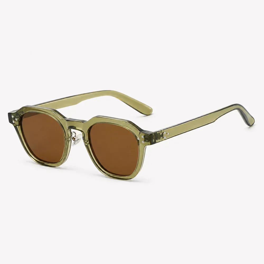 Sunglasses – Joao Pessoa 14