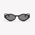 Sunglasses – Campinas 1
