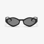 Sunglasses – Campinas 1