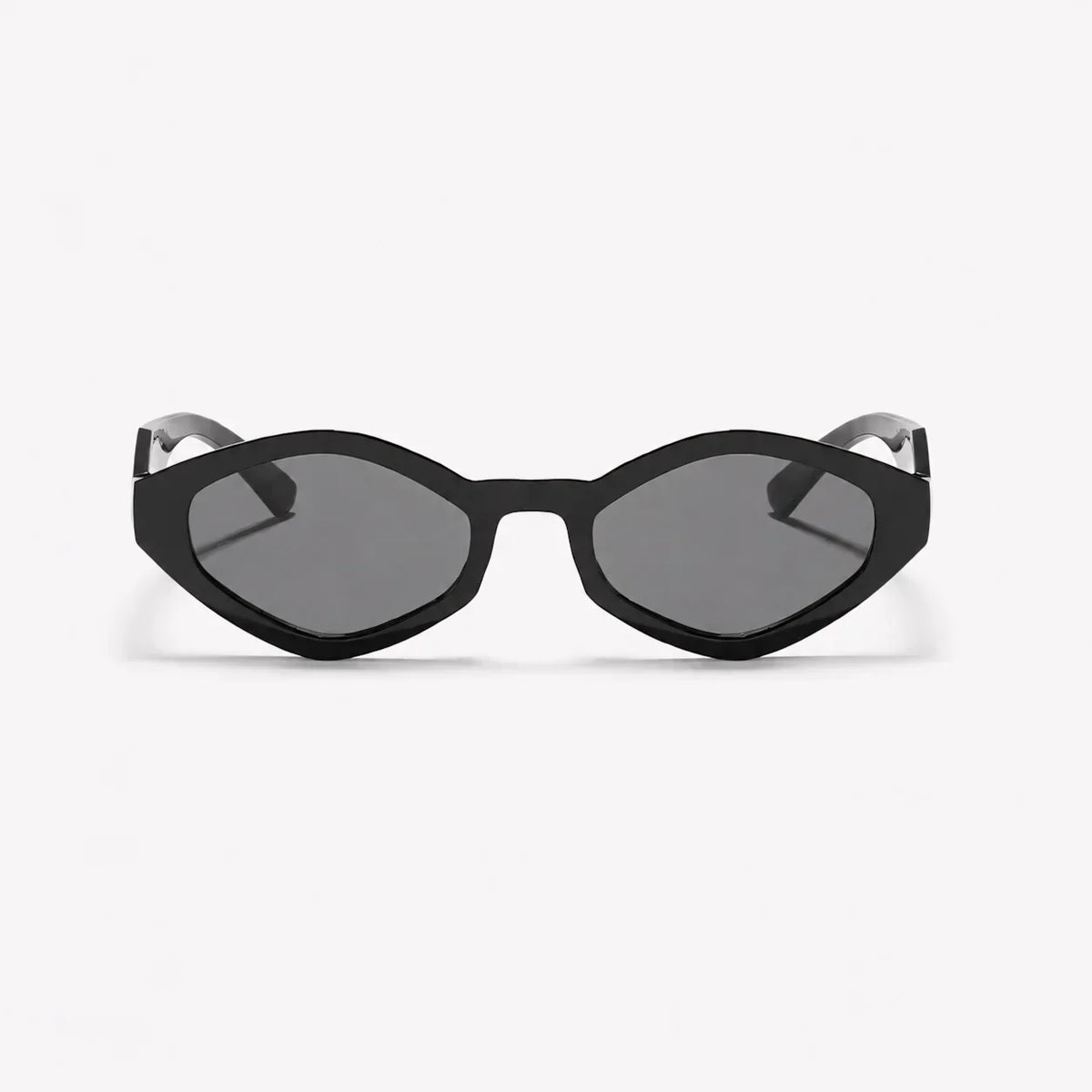 Sunglasses – Campinas 1