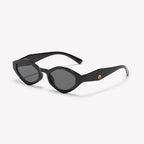Sunglasses – Campinas 2