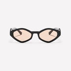 Sunglasses – Campinas 3